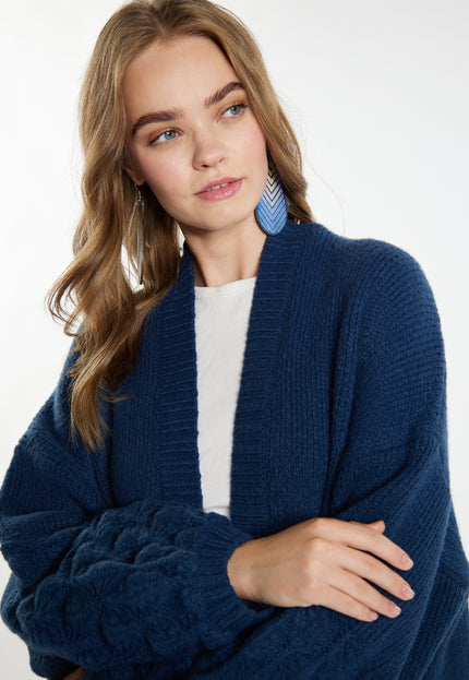 IZIA Women's Cardigan