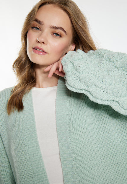 IZIA Damen' Cardigan