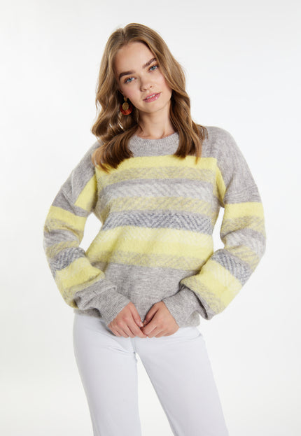 IZIA Women's Sweater