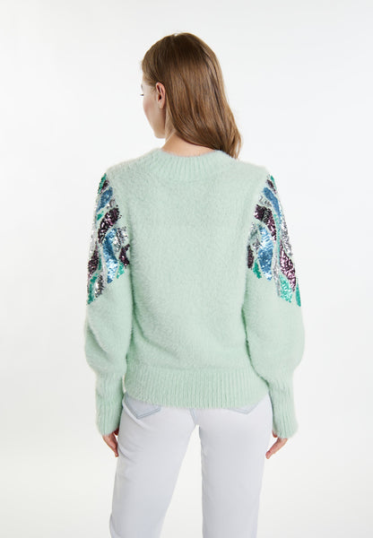 Izia Women's Sweater