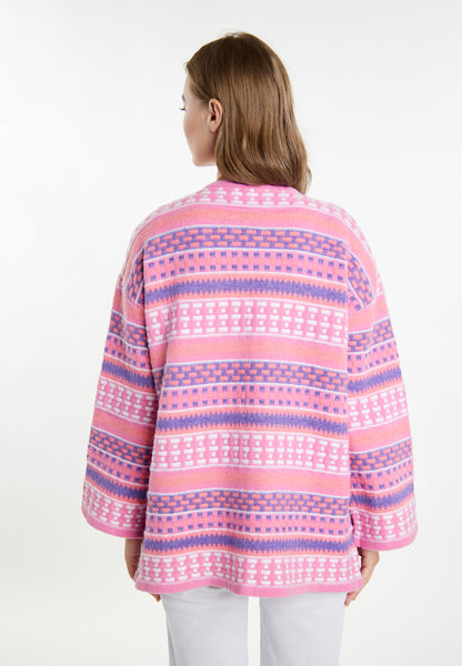 Kardigan dla Kobiety IZIA