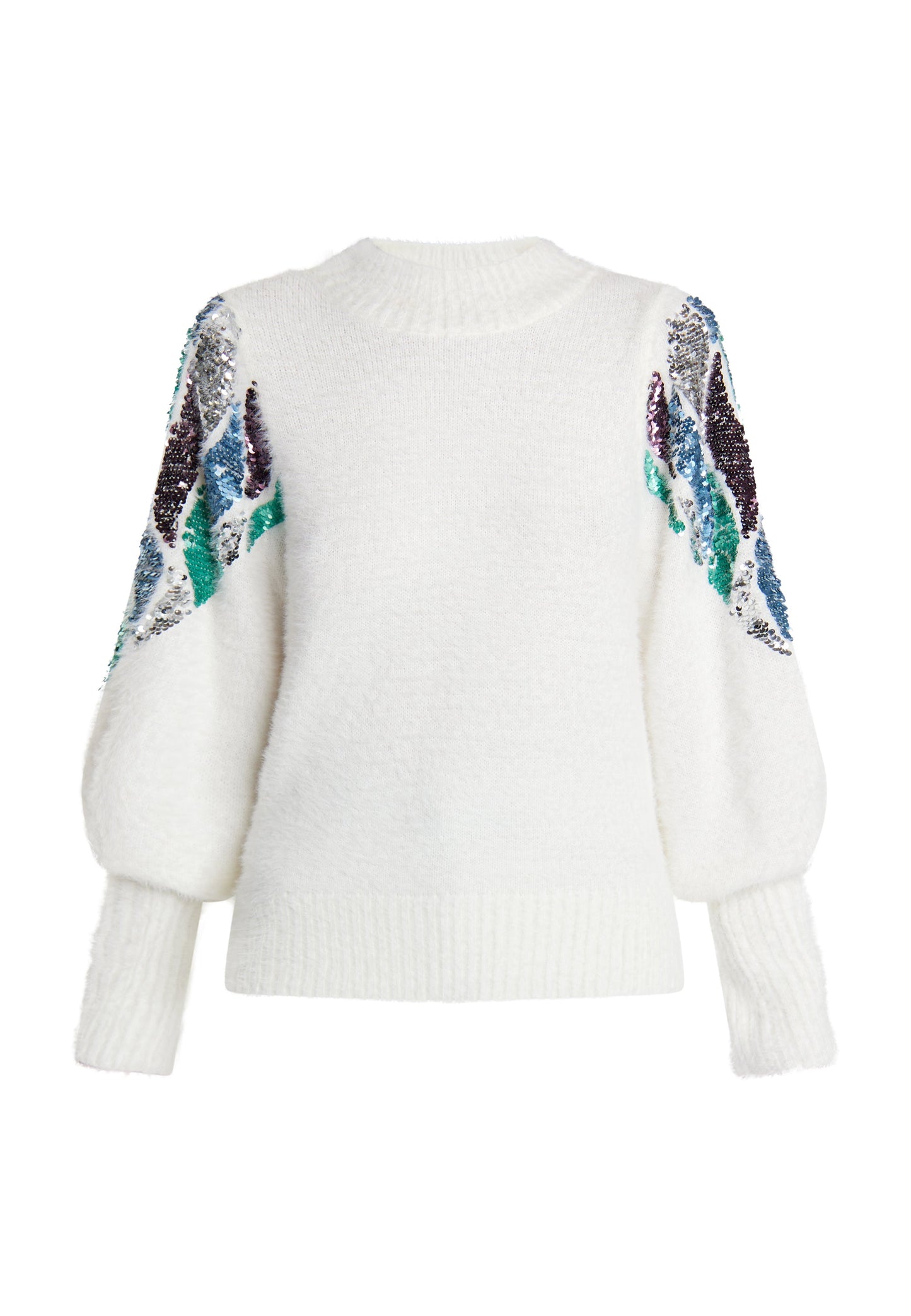 Izia Women's Sweater