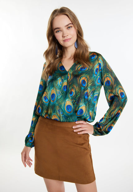 Izia Women's Blouse