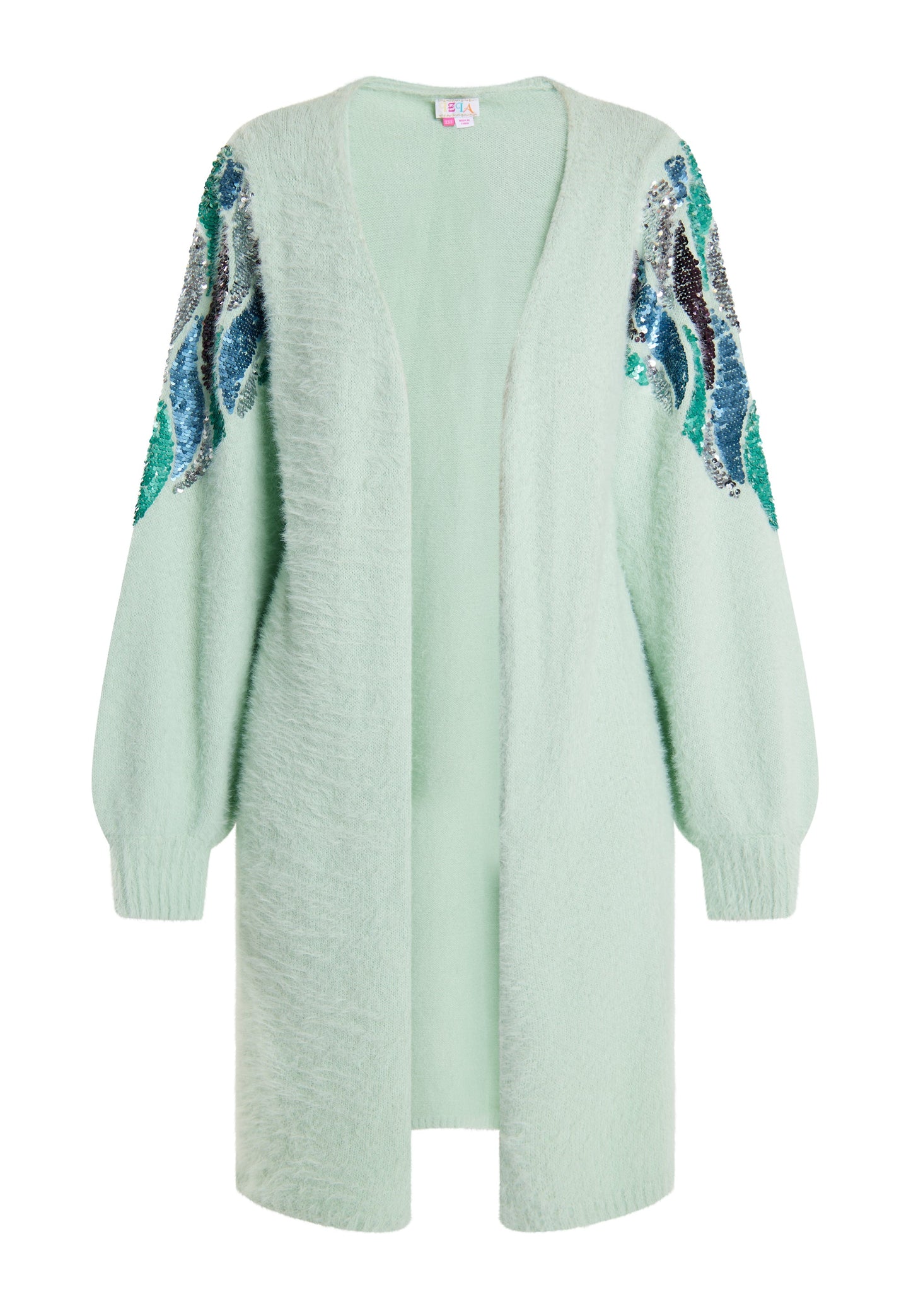 Izia Women's Cardigan