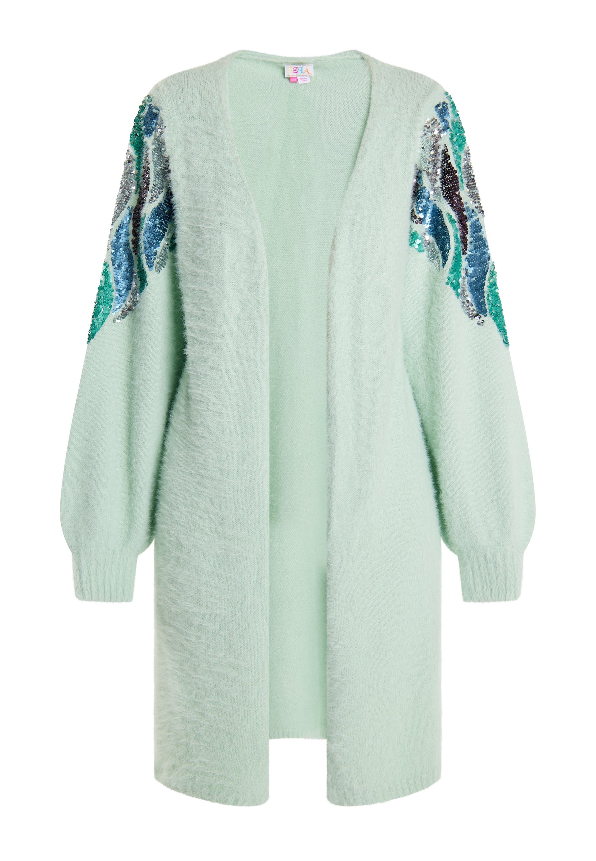 Izia Women's Cardigan