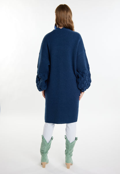 Kardigan dla Kobiety IZIA