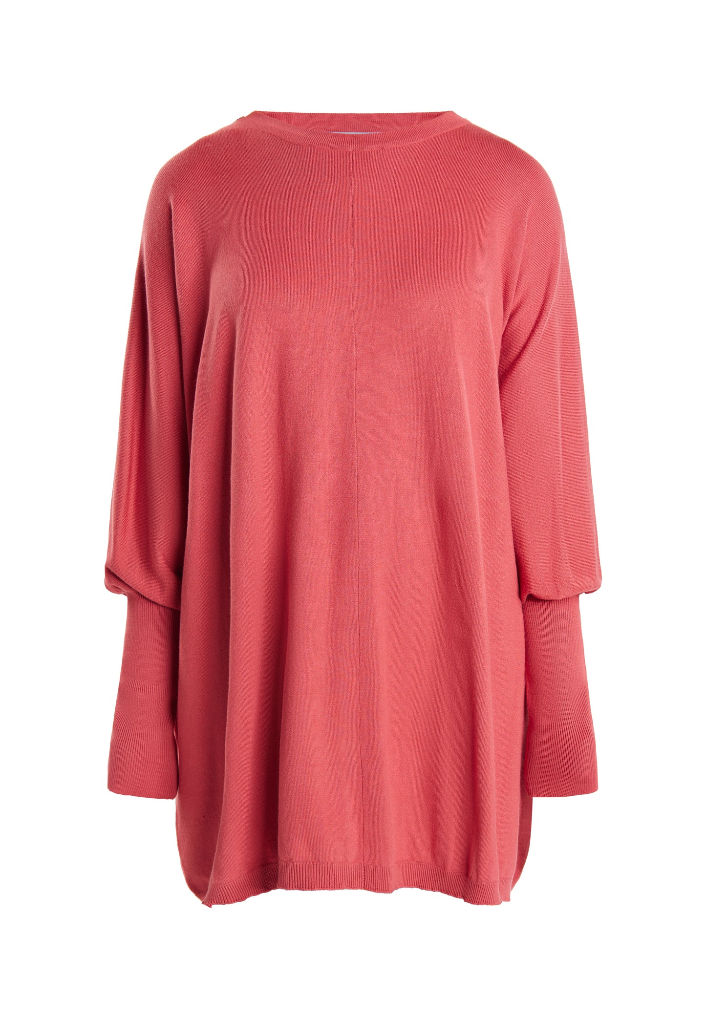 usha Women's Knit Sweater