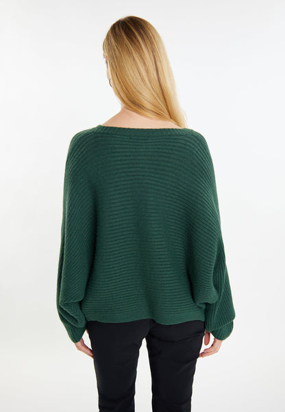 Usha white label Women's Cardigan