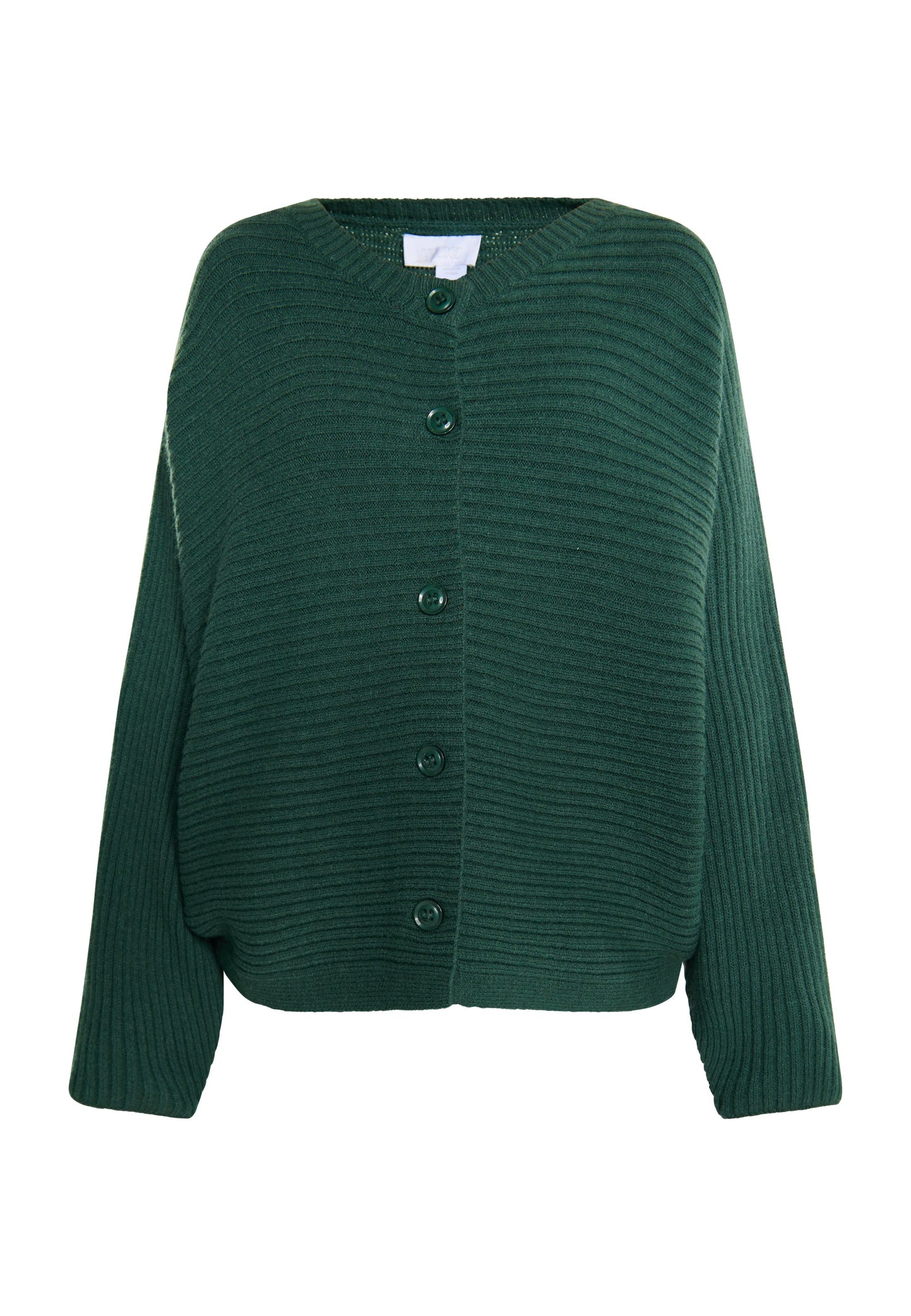 Usha white label Women's Cardigan