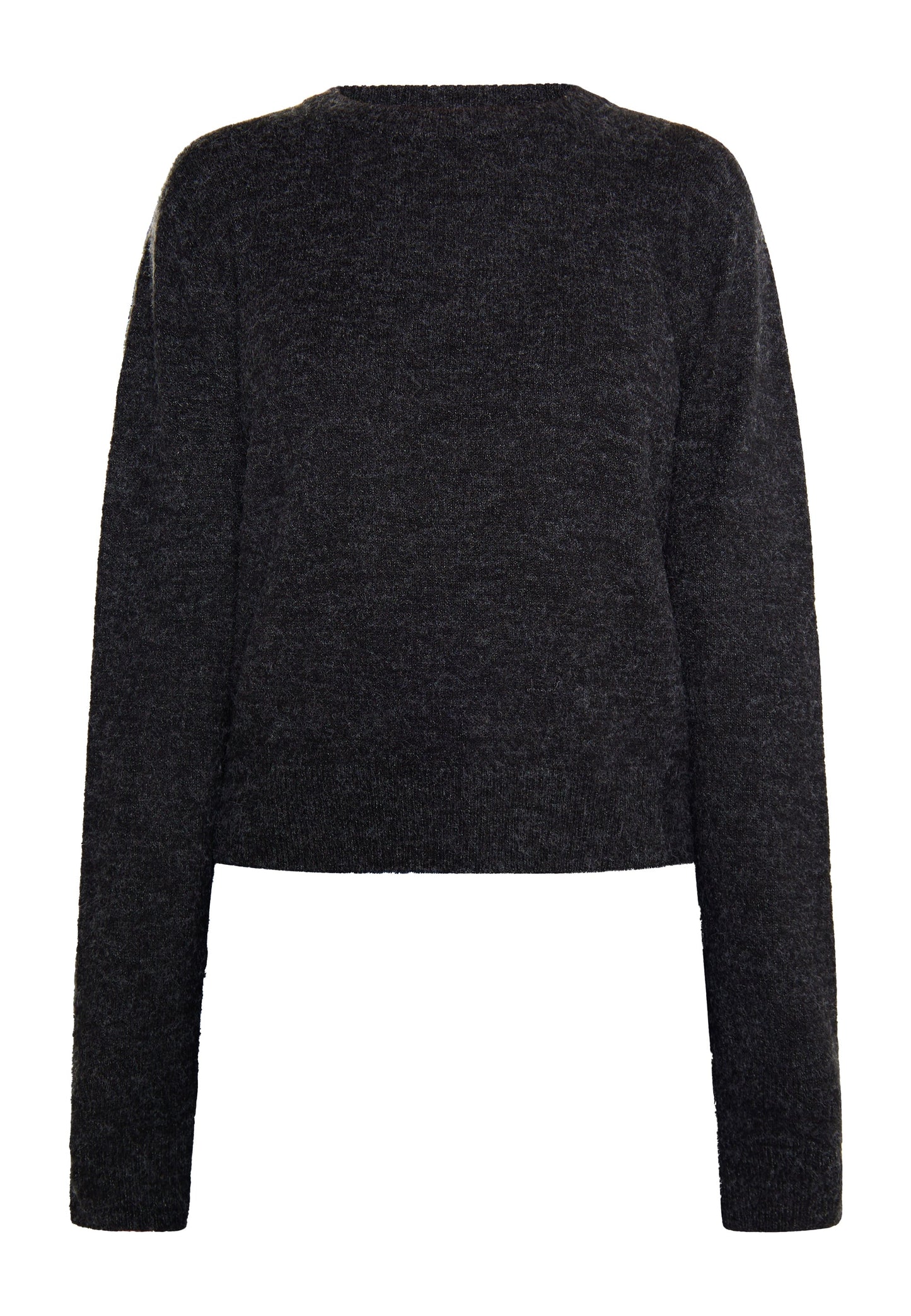 Usha festival Women's Knit Sweater