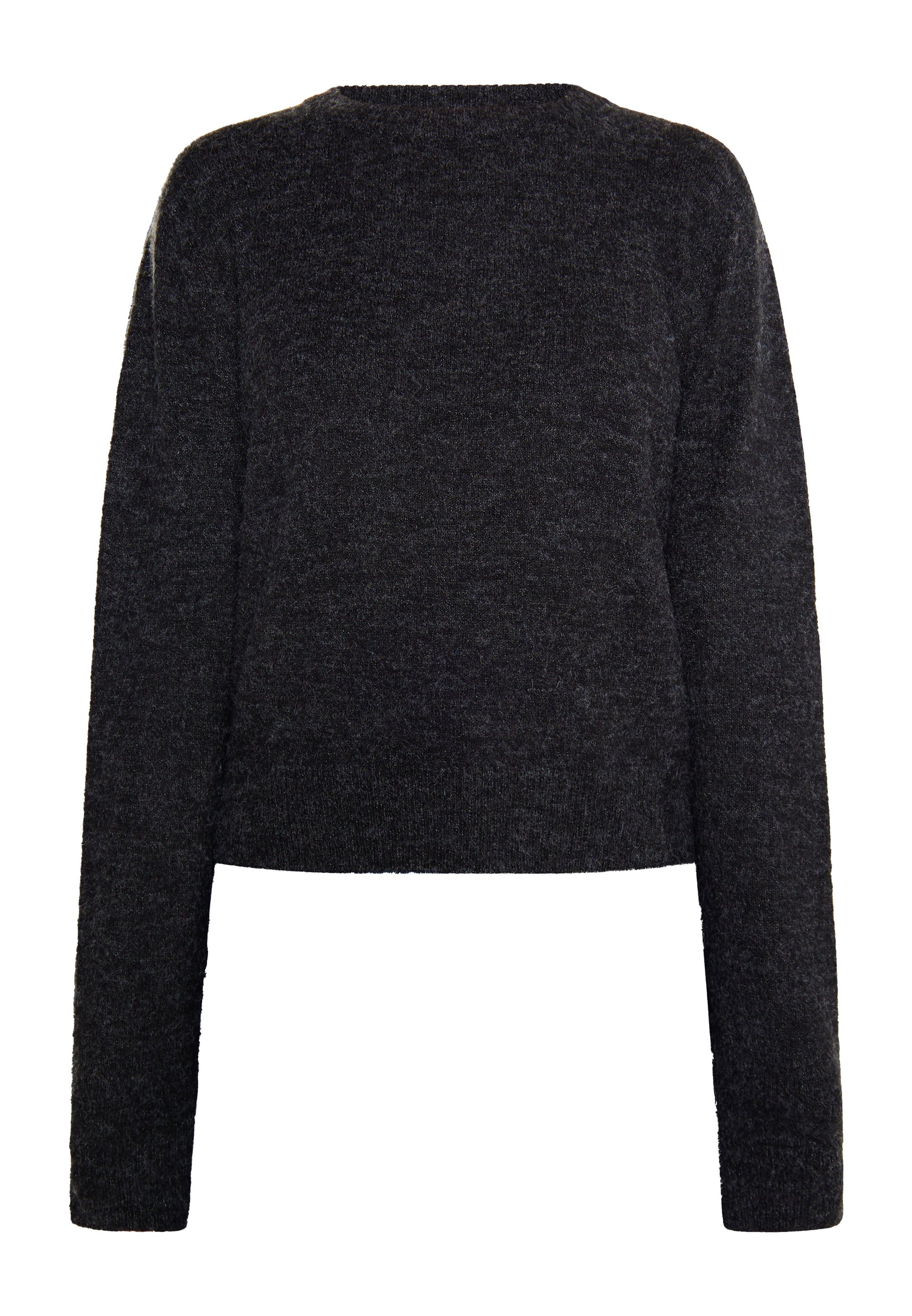 Usha festival Women's Knit Sweater