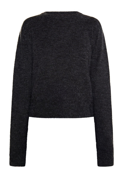 Usha festival Women's Knit Sweater