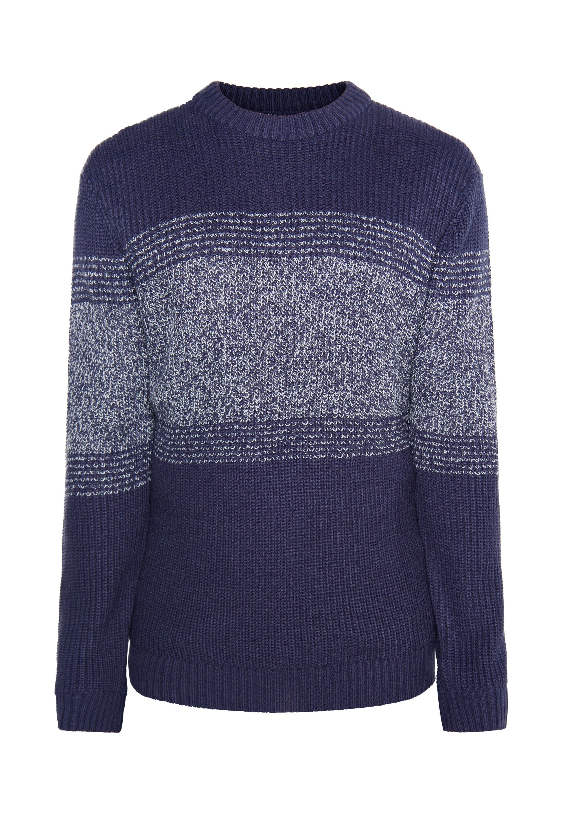 Icebound Men's Sweater
