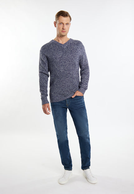 ICEBOUND Men's Sweater