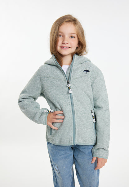 Schmuddelwedda Kurtka + Zestaw plecak na dzień