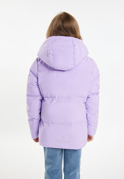 Schmuddelwedda Functional Winter Jacket