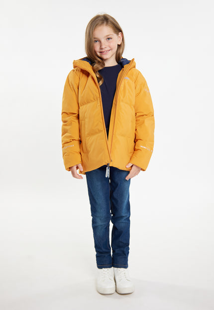 Schmuddelwedda Functional Winter Jacket