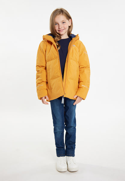 Schmuddelwedda Zestaw Anorak + Plecak