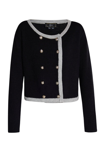 Faina Women's Cardigan