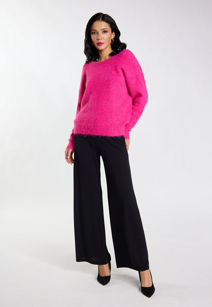 Faina Women's Sweater