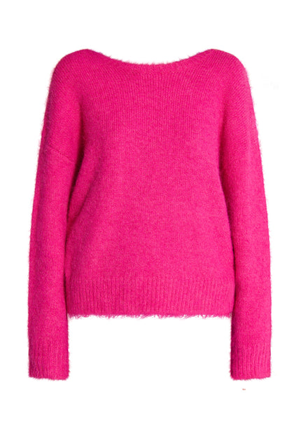 Faina Women's Sweater