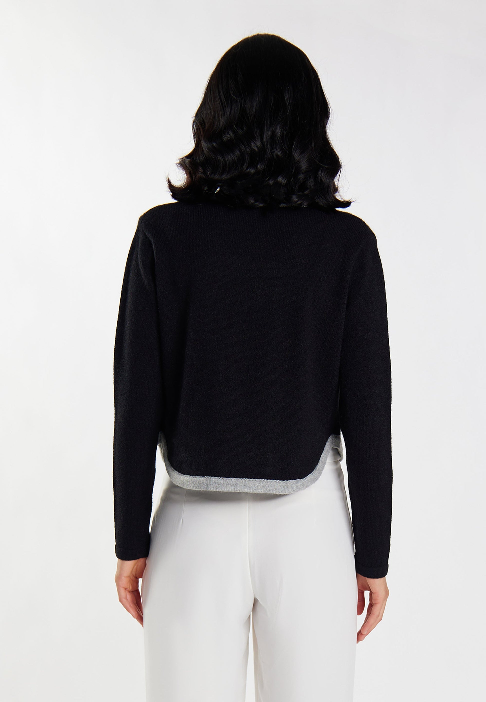 Faina Women's Cardigan