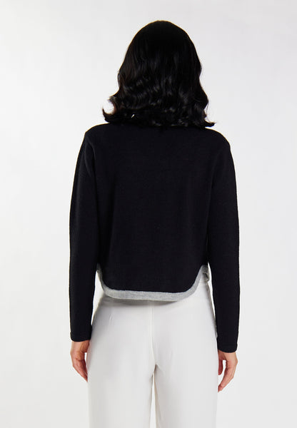 Faina Women's Cardigan