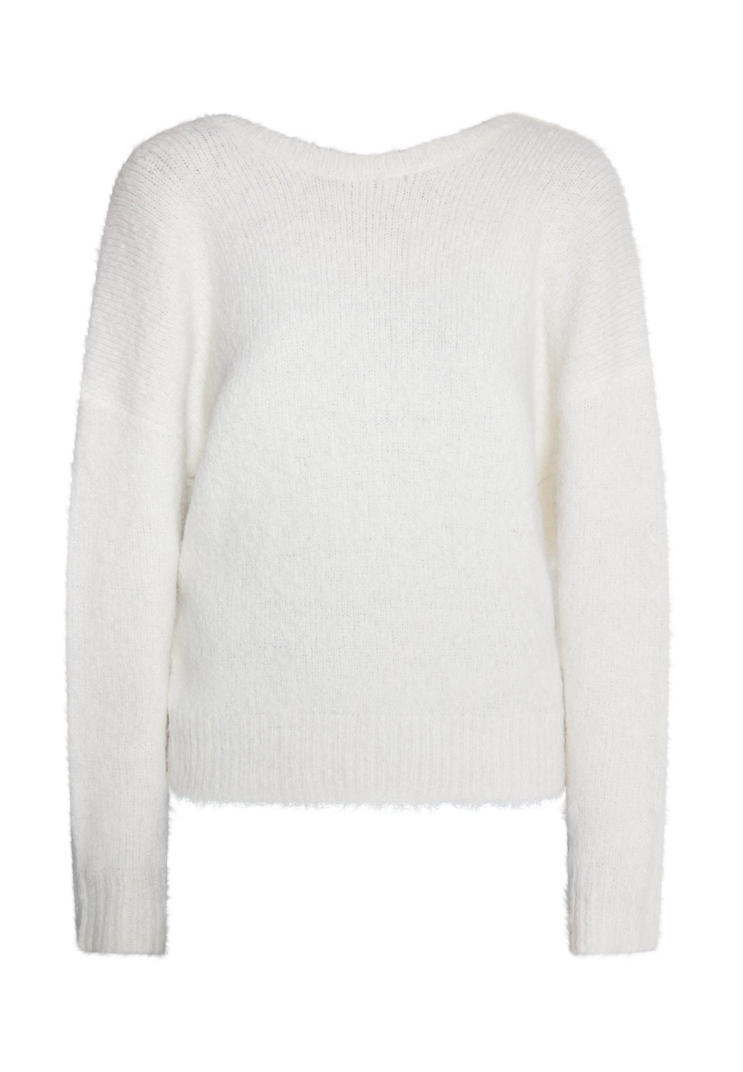 Faina Women's Sweater
