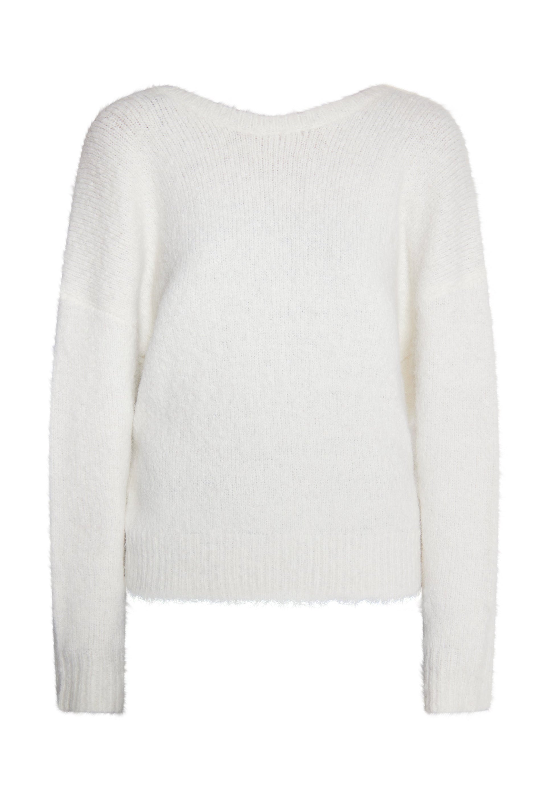 Faina Women's Sweater