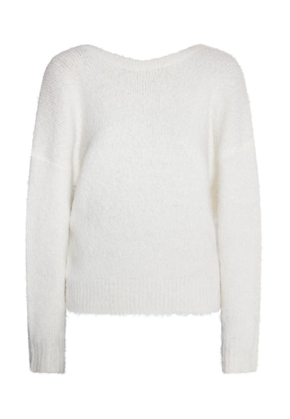 Faina Women's Sweater