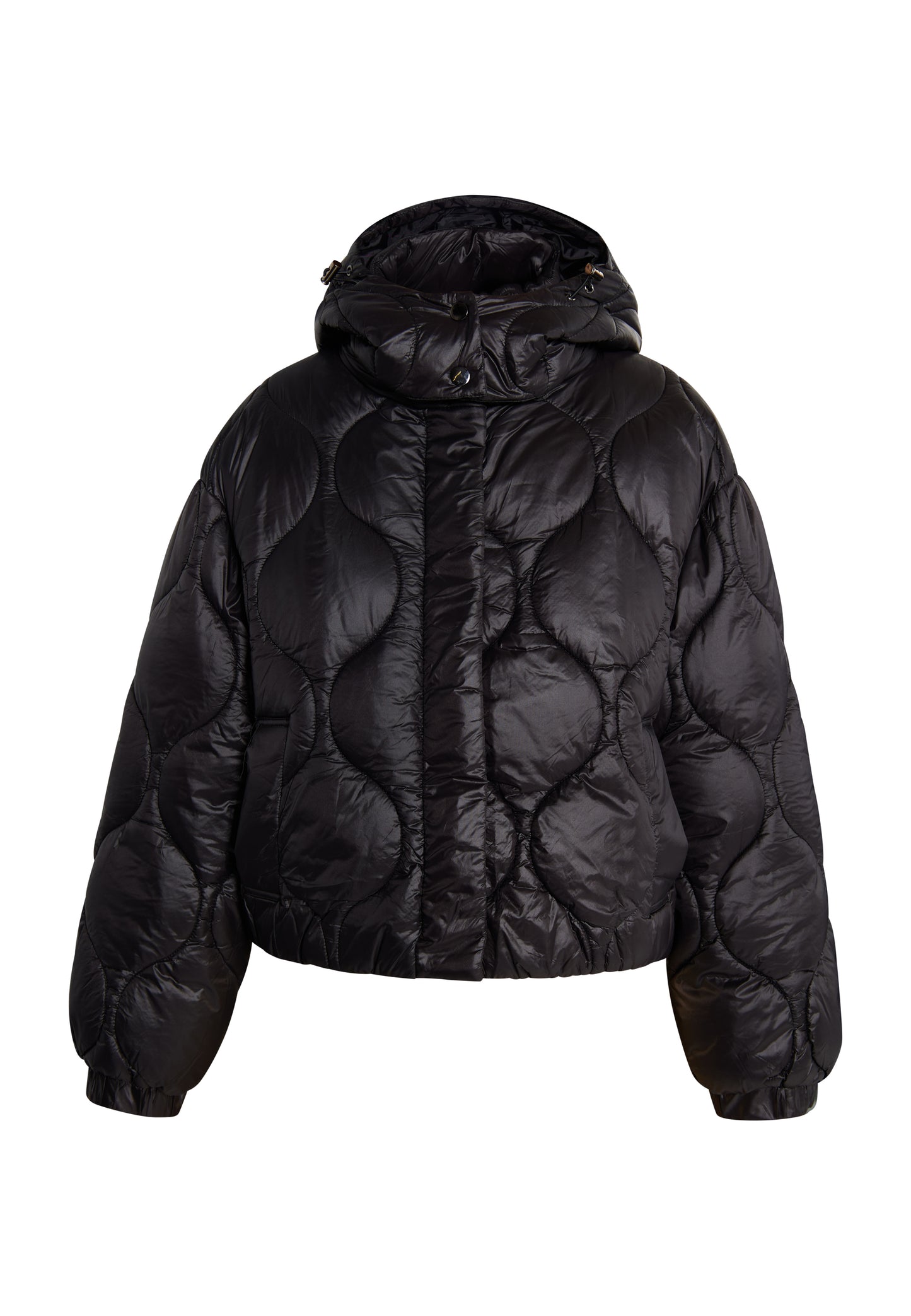 faina Damen gesteppter Blouson