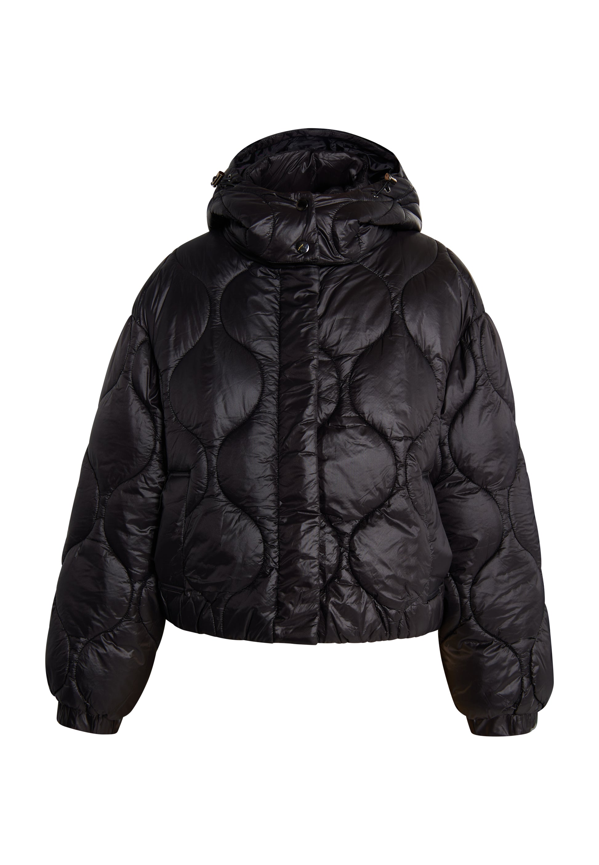 faina Damen gesteppter Blouson