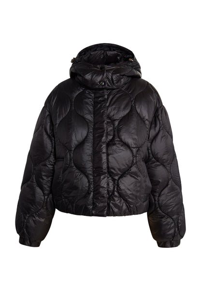 faina Damen gesteppter Blouson