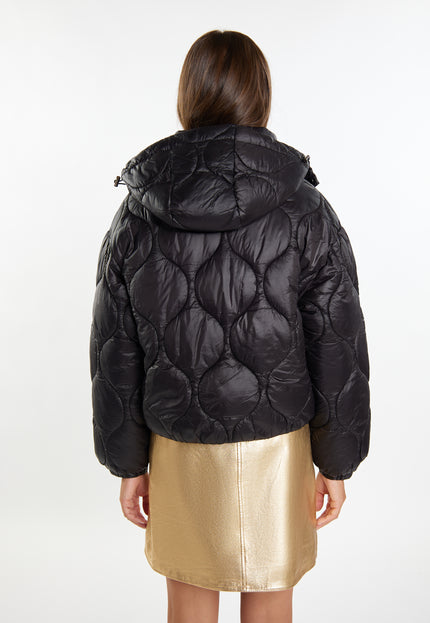 faina Damen Padded Blouson