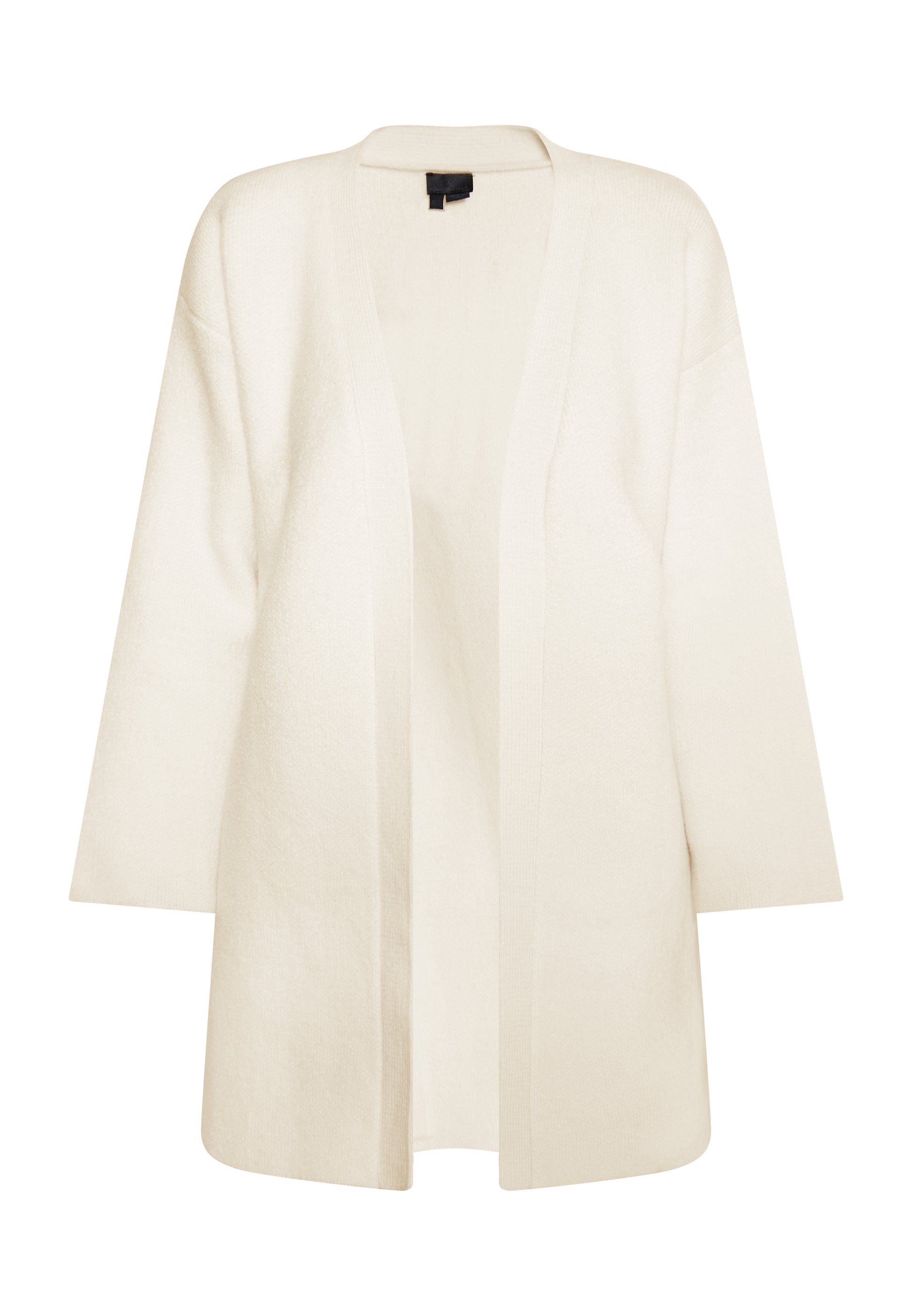 DreiMaster Klassik Women's Cardigan