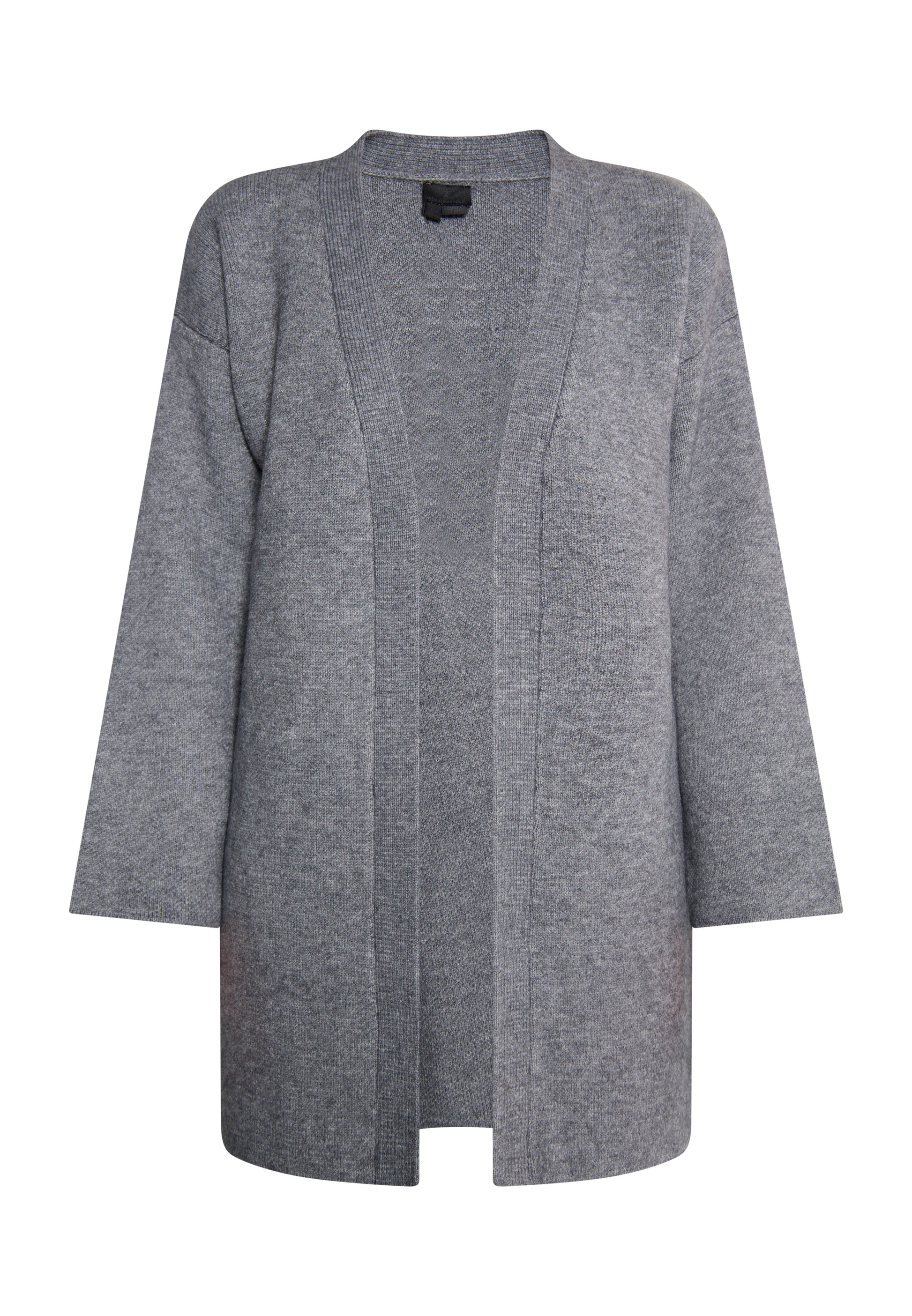 DreiMaster Klassik Women's Cardigan