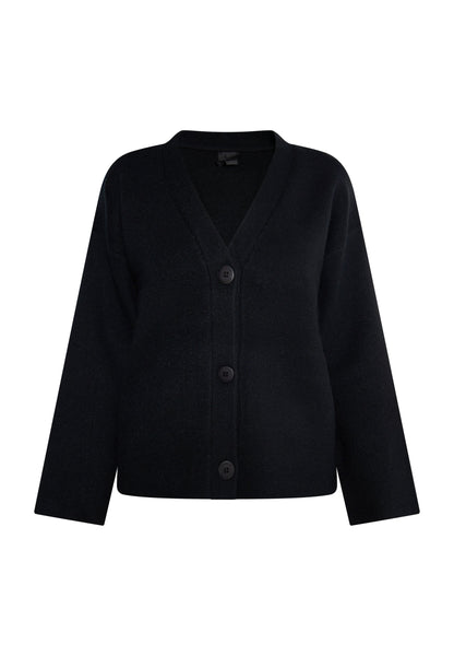 Dreimaster klassik Women's Cardigan