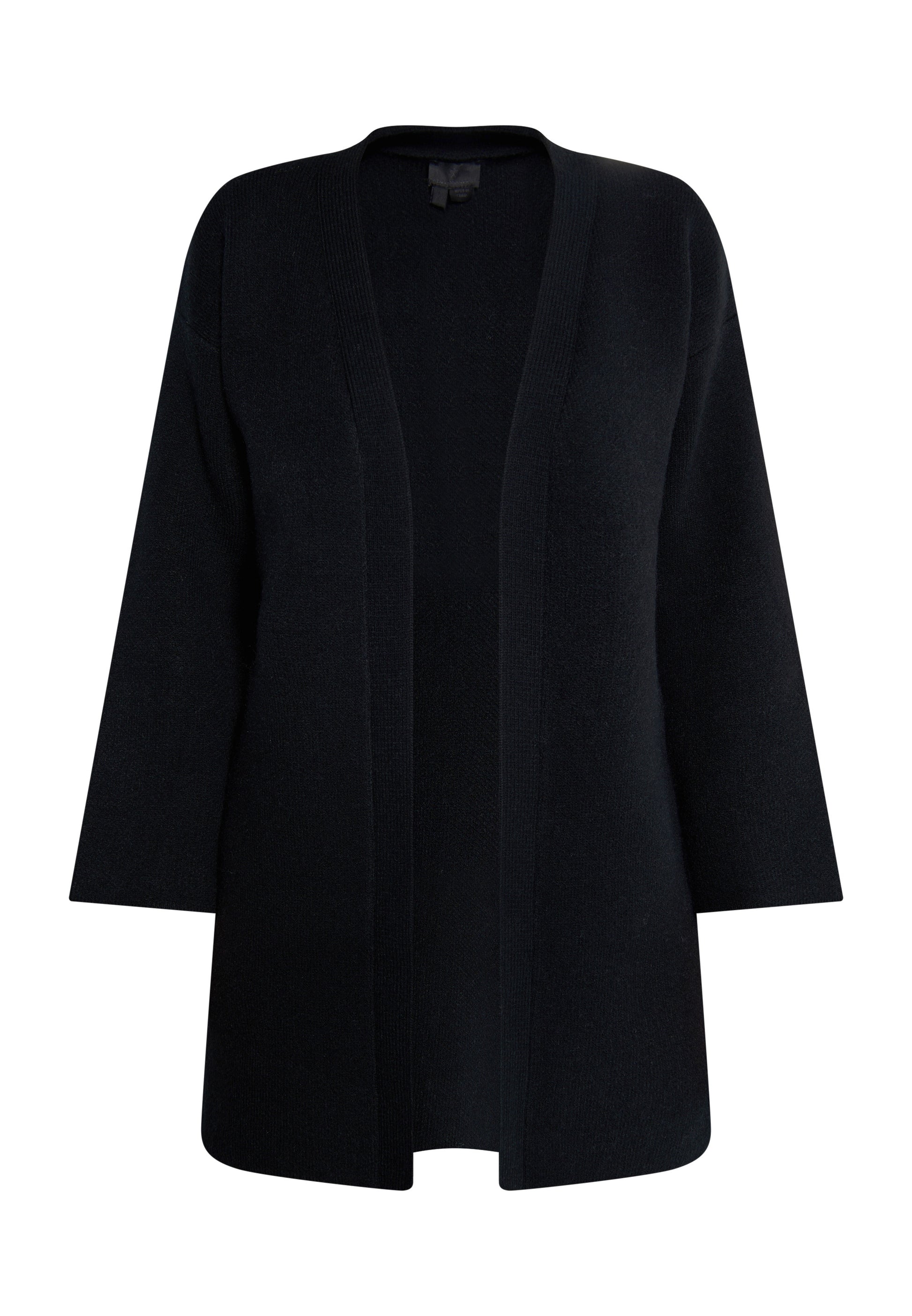 DreiMaster Klassik Women's Cardigan