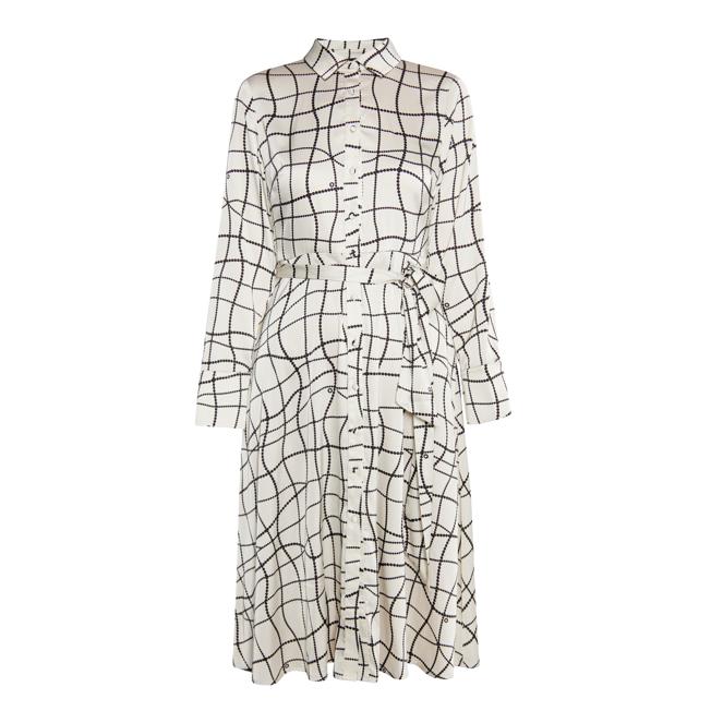 Dreimaster klassik Women's Midi Dress