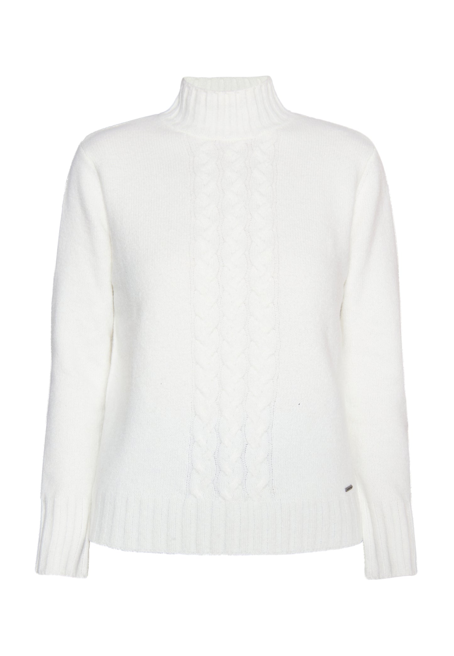 DreiMaster Vintage Women's Knitted Sweater