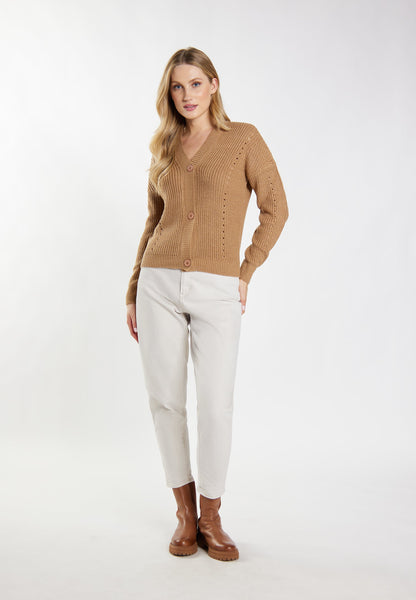 Dreimaster vintage Women's Cardigan