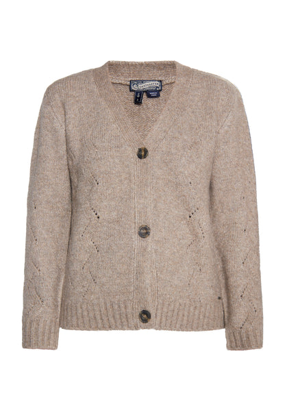 Dreimaster vintage Women's Cardigan