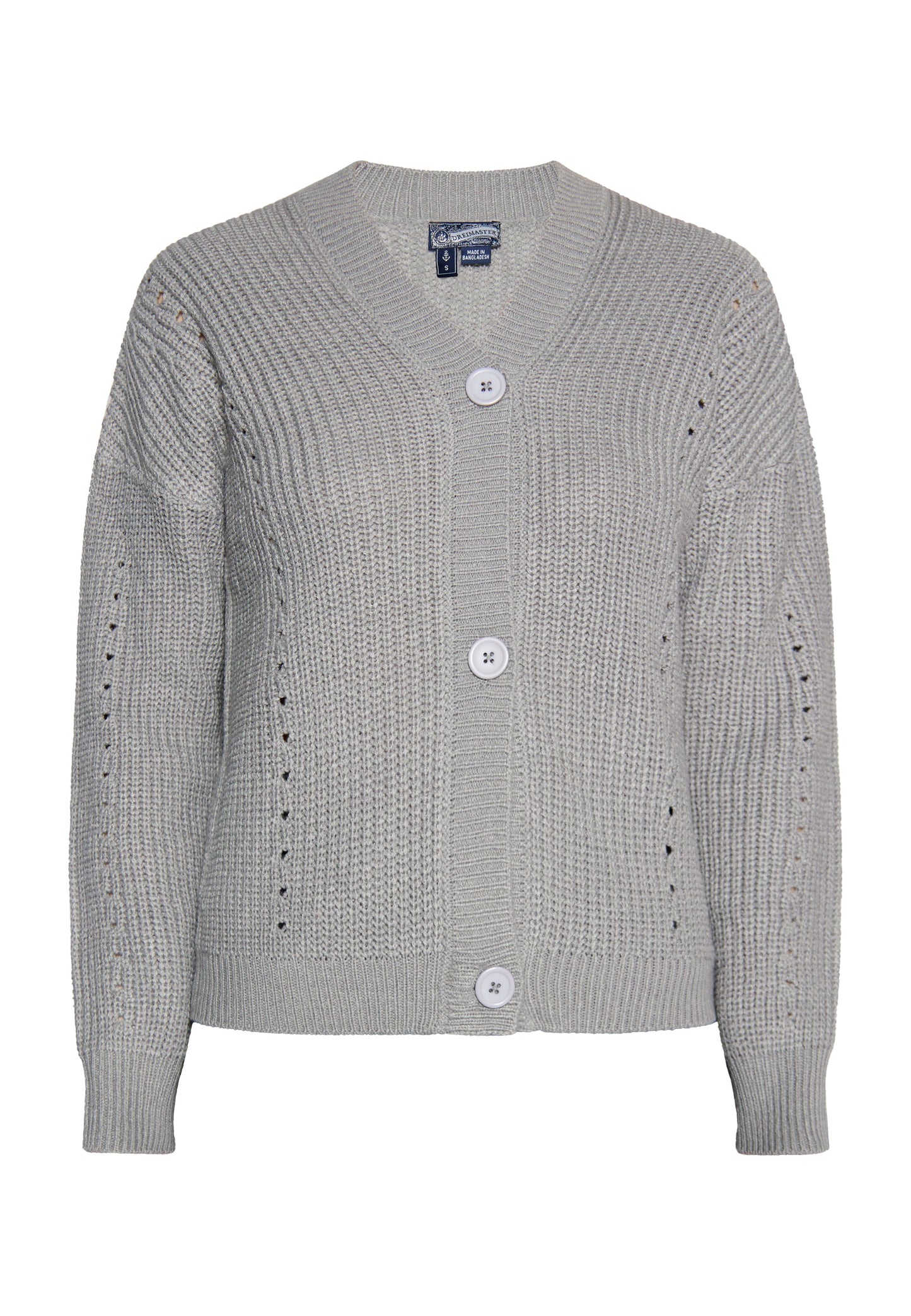 Dreimaster vintage Women's Cardigan