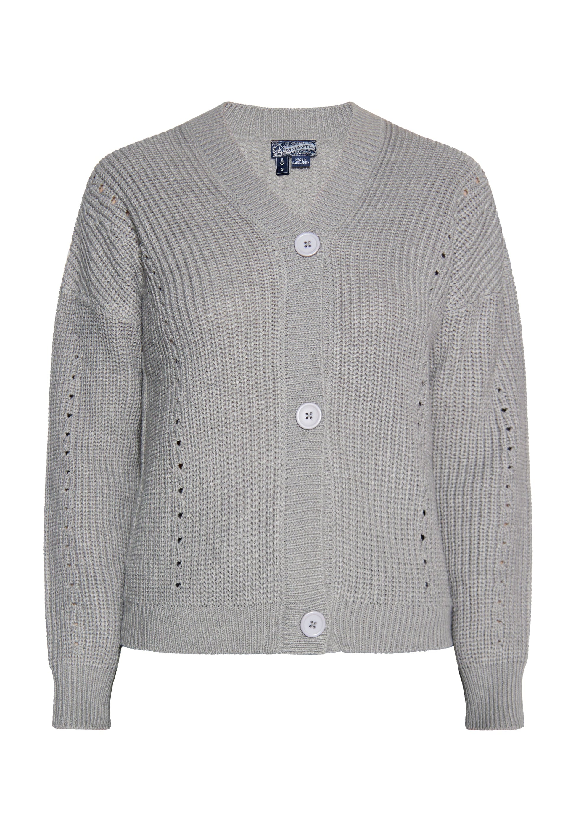 Dreimaster vintage Women's Cardigan