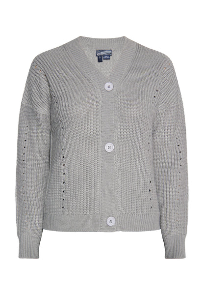 Dreimaster vintage Women's Cardigan