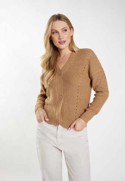 Dreimaster vintage Women's Cardigan