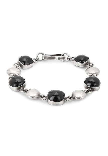 DreiMaster Klassik Damen Armband