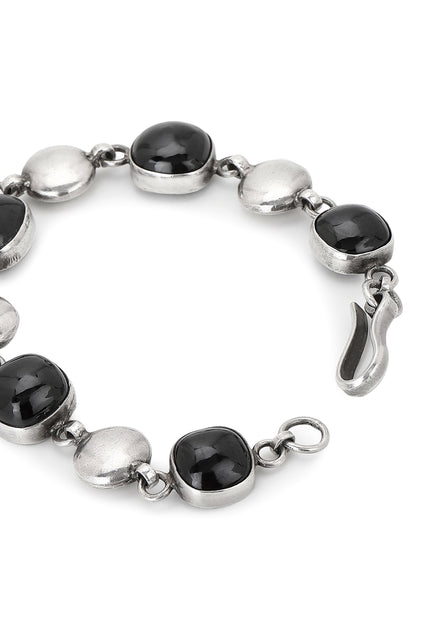 DreiMaster Klassik Damen Armband