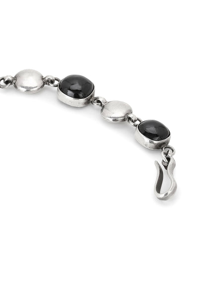 DreiMaster Klassik Damen Armband