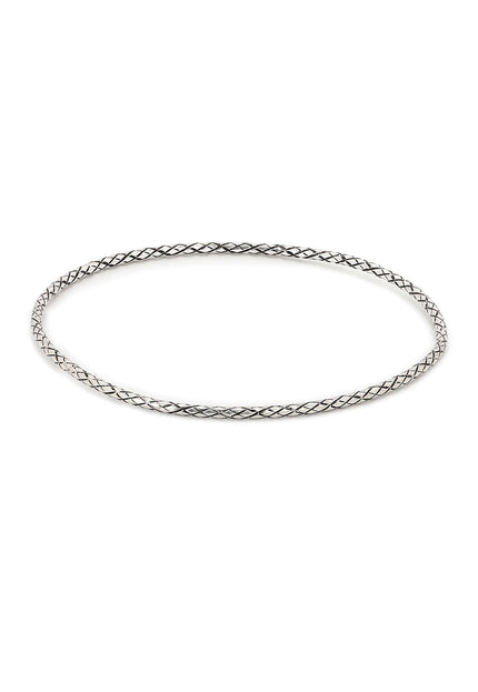 DreiMaster Klassik Damen-Armband